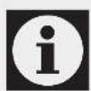 BLOMBERG LWI 842 - Economy symbol - 1