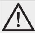 BLOMBERG LWI 842 - Troubleshooting - 1