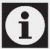 BLOMBERG LWI 842 - Operating the product - 2