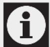 BLOMBERG LWI 842 - To activate the Child Lock: - 2