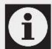 BLOMBERG LWI 842 - Detergent Drawer - 1