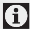 BLOMBERG LWI 842 - Pre-Wash Compartment - 1