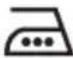 BLOMBERG LWI 842 - Sorting the laundry - 25