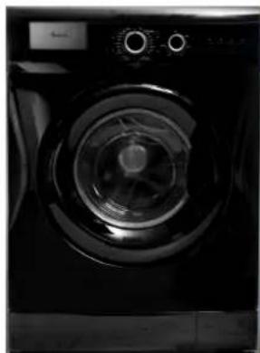 SWAN SW2050R - 1