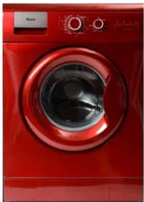 SWAN SW2050R - 2