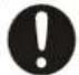 SINGER WT5113 - SINGER® Safety precautions - 5