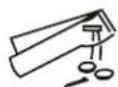SINGER WT5113 - SINGER® Safety precautions - 7