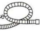 SINGER WT5113 - SINGER® Packing list - 1