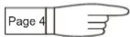 SINGER WT5113 - Install lint filter - 1