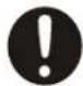 SINGER WT5113 - SINGER® Safety precautions - 3