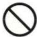 SINGER WT5113 - SINGER® Safety precautions - 8
