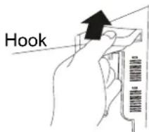 Hook