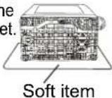 SINGER WT5113 - Extend the drain hose from the side of spin tub - 1