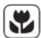 John Lewis JLWM 1604 - Guide to use the instruction manual - 3