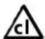 John Lewis JLWM 1201 - Wash Care Symbols - 8