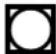 John Lewis JLWM 1201 - Wash Care Symbols - 15