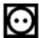 John Lewis JLWM 1201 - Wash Care Symbols - 13