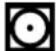 John Lewis JLWM 1201 - Wash Care Symbols - 14