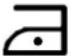 John Lewis JLWM 1201 - Wash Care Symbols - 11