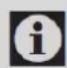 Fortress FW1016B715 - Time delay - 2
