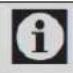 Fortress FW1016B715 - Economy symbol - 1