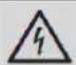 Fortress FW1016B715 - Electrical connection - 1