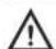 Zanussi-Electrolux ZWF 1420 W - Special conditions - 1