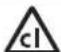 Zanussi-Electrolux ZWF 1420 W - Wash Care Symbols - 8