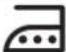 Zanussi-Electrolux ZWF 1420 W - Wash Care Symbols - 9