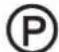 Zanussi-Electrolux ZWF 1420 W - Wash Care Symbols - 12