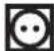 Zanussi-Electrolux ZWF 1420 W - Wash Care Symbols - 13