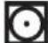 Zanussi-Electrolux ZWF 1420 W - Wash Care Symbols - 14