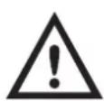 Zanussi-Electrolux ZWF 1420 W - 1