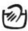 Zanussi-Electrolux ZWF 1220 W - Washing Programmes - 2