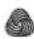 Zanussi-Electrolux ZWF 1220 W - Wool - 1