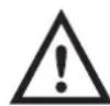 Zanussi-Electrolux ZWF 1220 W - Guide to use the Instruction Book - 1