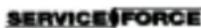 Zanussi-Electrolux ZWF 1220 W - Service & Spare Parts - 1