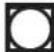 Zanussi-Electrolux ZWF 1220 W - Wash Care Symbols - 15