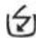 Zanussi-Electrolux ZWF 1220 W - Washing Programmes - 1