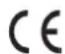 Zanussi-Electrolux ZWF 1220 W - Technical Specifications - 1