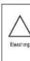 SERVIS M6601W - Fabric Guide - 8