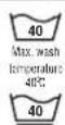 SERVIS M6601W - Fabric Guide - 4
