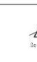 SERVIS M6601W - Fabric Guide - 12