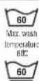 SERVIS M6601W - Fabric Guide - 3