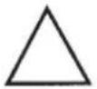 SERVIS M3015A - Wash code symbols - 14