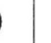 SERVIS M3015A - Wash code symbols - 28