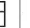 SERVIS M3015A - Wash code symbols - 23