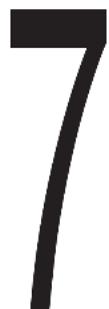 SERVIS M3015A - PROGRAMME DESCRIPTION - 3