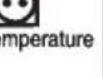 SERVIS M3015A - Wash code symbols - 33