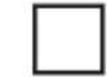 SERVIS M3015A - Wash code symbols - 29